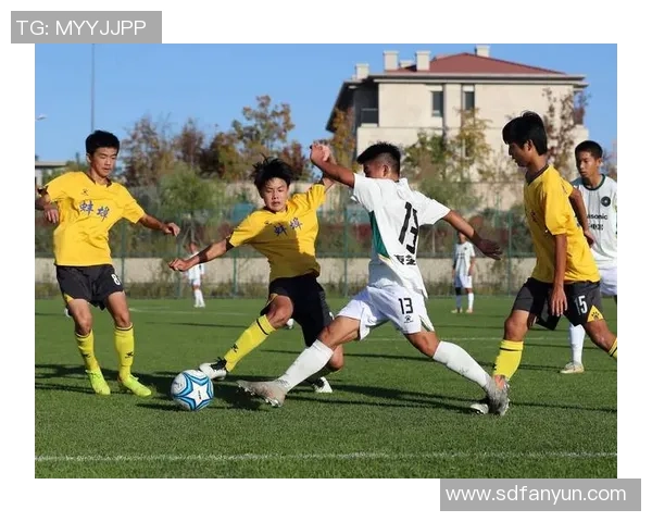 不负责任的足球明星们如何影响职业形象与球迷信任