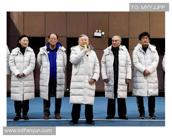 上海网球队近期状态分析与表现评估及未来发展趋势探讨