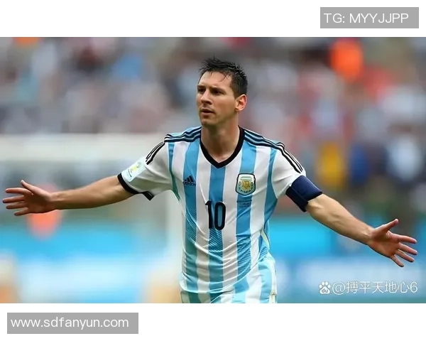 2018年全球足球明星排行榜揭晓谁是足坛最闪耀的巨星 2018年全球足球明星排行榜揭晓谁是足坛最闪耀的巨星