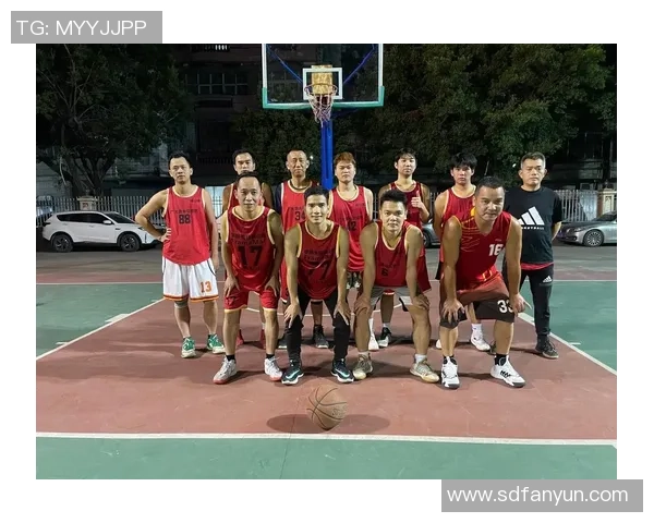 上海篮球队荣登篮球节奏排行榜第八位展现强劲实力与团队协作