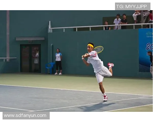 南京网球队的拼搏之路:一段关于梦想与坚持的网球纪实 南京网球队的拼搏之路:一段关于梦想与坚持的网球纪实