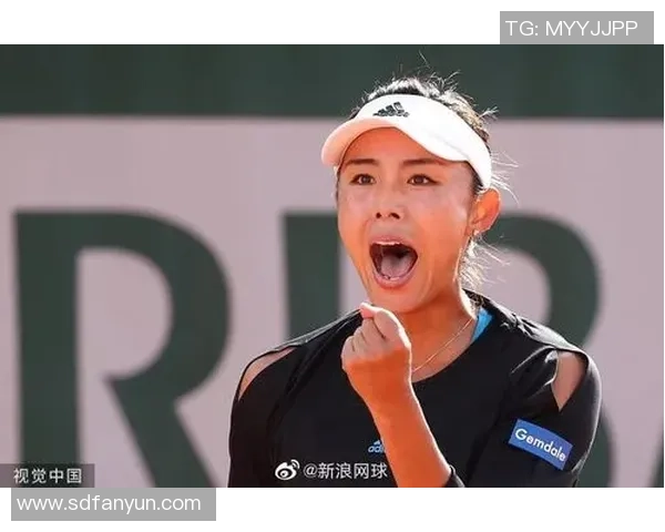 专访网球明星陈丽揭秘她成功背后的心路历程与训练秘诀