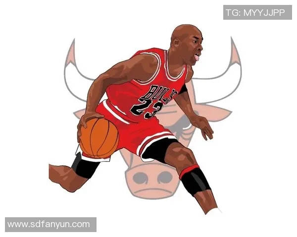 乔丹与足球明星共舞的精彩瞬间视频回顾 乔丹与足球明星共舞的精彩瞬间视频回顾