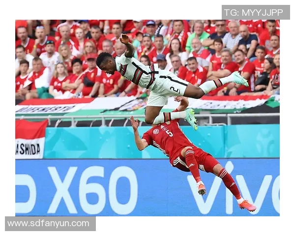 北京羽毛球队在欧锦赛中的状态分析与表现评估