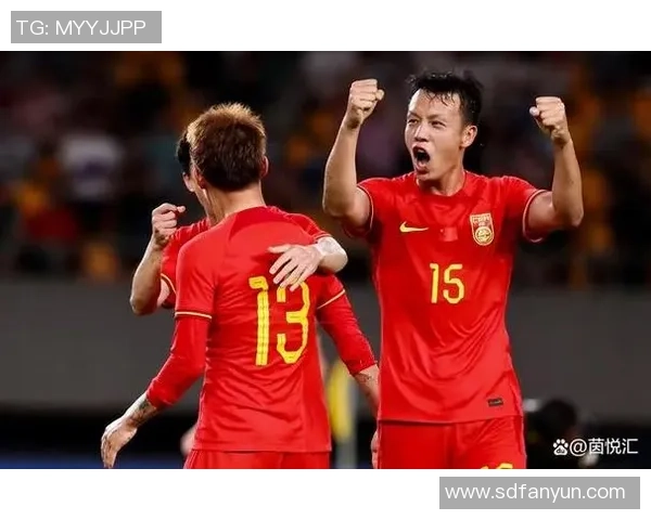 北京足球队技术实力强劲荣登全国足球技术排行榜第二名