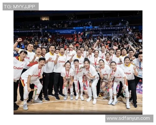 南京篮球队荣登篮球配合排行榜第九名展现团队实力与默契 南京篮球队荣登篮球配合排行榜第九名展现团队实力与默契