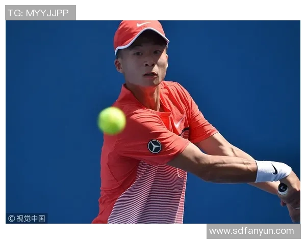 北京网球队在全国网球灵活性排行榜中荣获第九名展现出强大实力与潜力