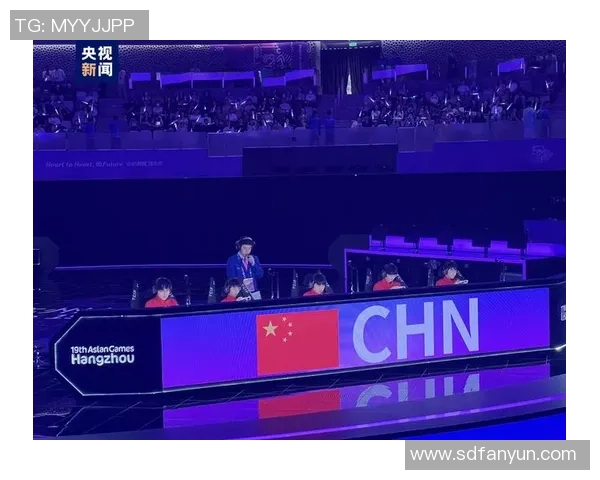 北京乒乓球队的成长之路:亚运会背后的奋斗与荣耀故事 北京乒乓球队的成长之路:亚运会背后的奋斗与荣耀故事