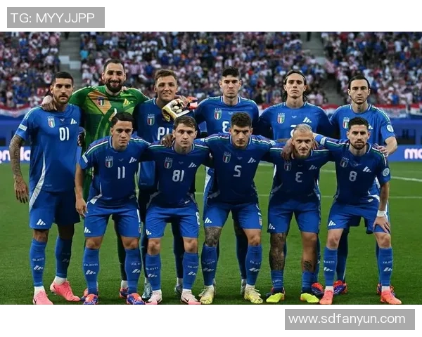 克罗地亚足球明星小孩的成长故事与未来梦想