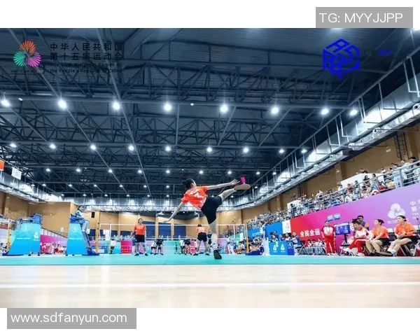 广州排球队配合变革引发热议展现团队精神与战术创新新篇章