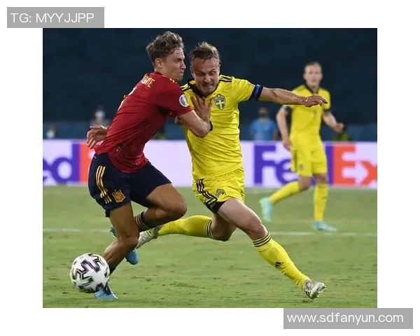 南京足球队在欧锦赛中的灵活性表现分析与点评 南京足球队在欧锦赛中的灵活性表现分析与点评