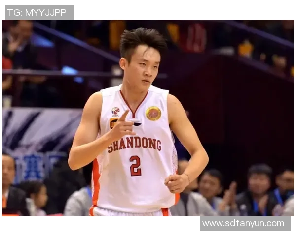 广州乒乓球队中路突破战术解析与实战应用研究