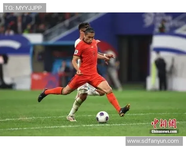 广州排球队世界杯预选赛个人能力分析与表现评估