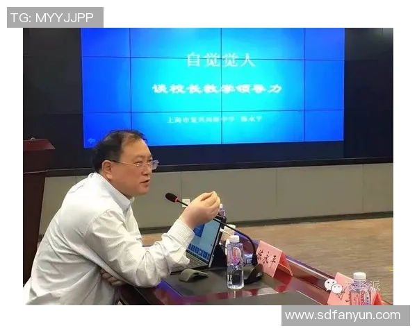 吴娜独家分享篮球心得与技巧助你提升球技的秘密武器