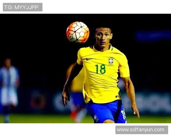 巴西足球明星利亚的传奇之路与辉煌成就揭秘 巴西足球明星利亚的传奇之路与辉煌成就揭秘