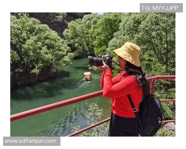 如何绘制贝利这位足球明星的生动形象与独特风采