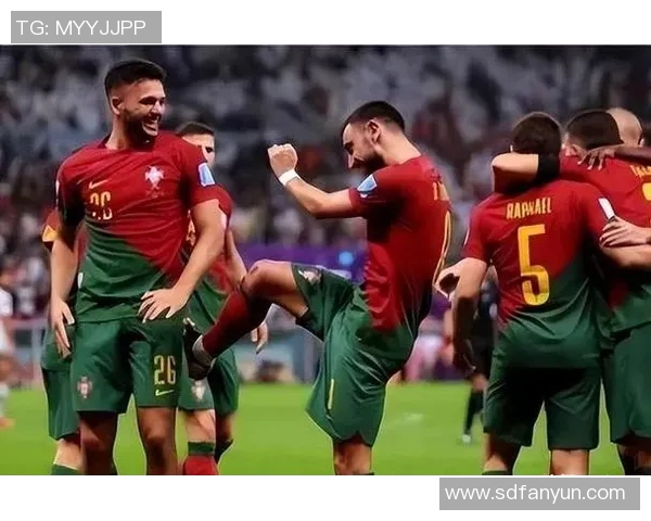 回顾捷克2006年足球明星的辉煌瞬间与赛场传奇