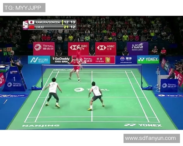 南京羽毛球队实力崛起荣登全国羽毛球排行榜第六名 南京羽毛球队实力崛起荣登全国羽毛球排行榜第六名