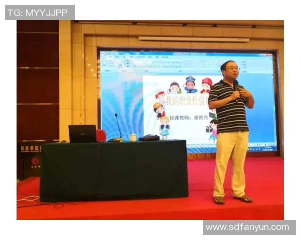 对话赵敏:回顾乒乓球生涯中的挑战与成就分享 对话赵敏:回顾乒乓球生涯中的挑战与成就分享