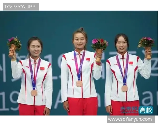 广州网球队以69分领跑亚运会积分榜展现强大实力和团队合作精神 广州网球队以69分领跑亚运会积分榜展现强大实力和团队合作精神