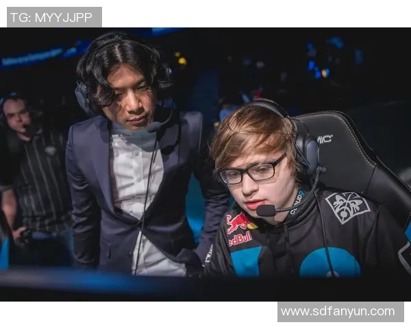 武汉篮球队在钻石联赛中的团队配合与战术执行分析