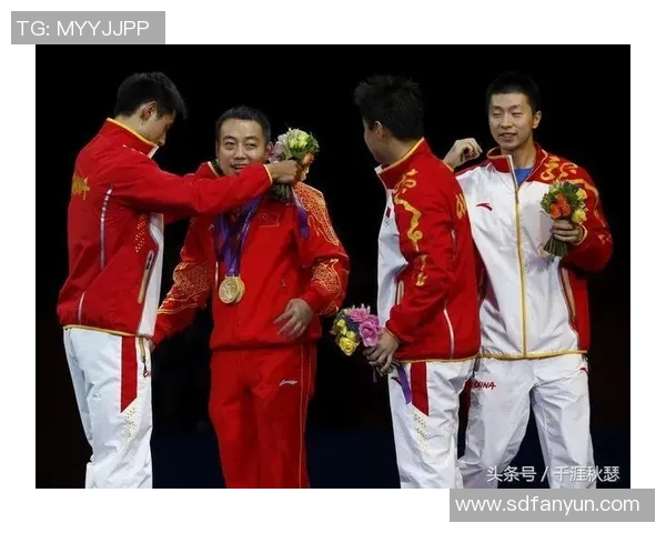 武汉乒乓球队实力强劲荣登全国力量排行榜第九位