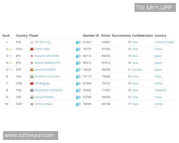 西安羽毛球队以94分稳居大师赛积分榜首位展现强劲实力 西安羽毛球队以94分稳居大师赛积分榜首位展现强劲实力