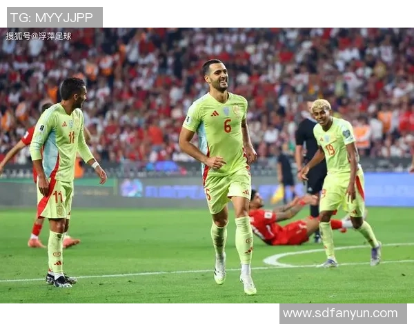 西班牙足球战术新篇章：区域防守革新对球队发展的深远影响