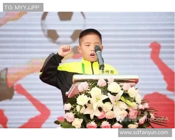 走近韩国足球明星的生活与梦想探索之旅