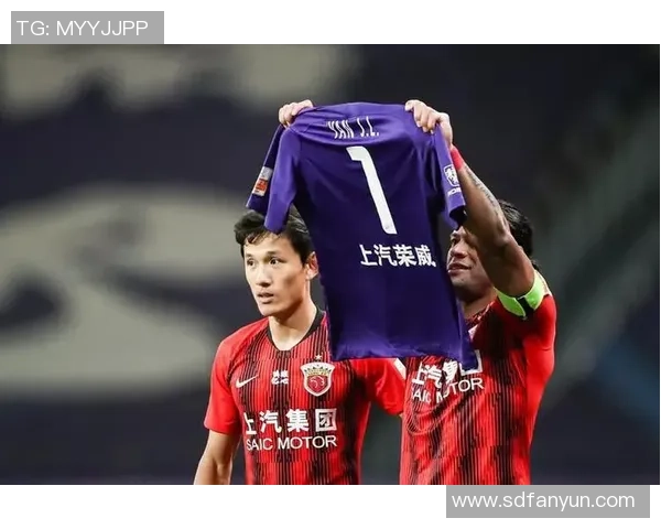 足球心理素质分析：上海足球队在全国排名中名列第十位