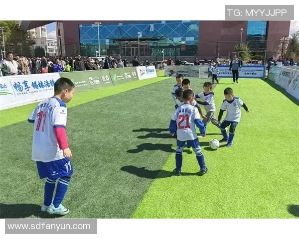 足球明星可活动小人玩具带你体验绿茵场上的激情与乐趣