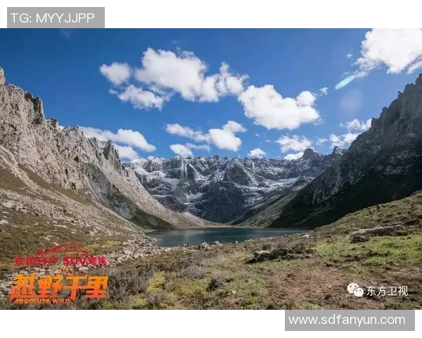 足球明星是否踏足西藏探访高原风光与文化魅力