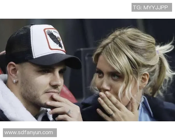 足球明星情商低的真相揭秘与他们职业生涯的关系分析 足球明星情商低的真相揭秘与他们职业生涯的关系分析