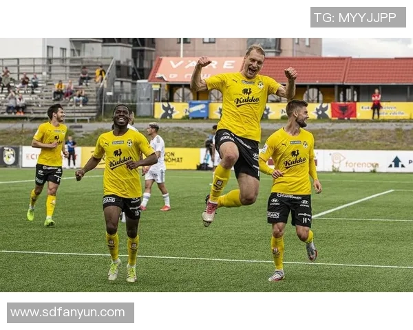 足球明星登陆美国联赛引发热潮球迷热情高涨期待精彩对决