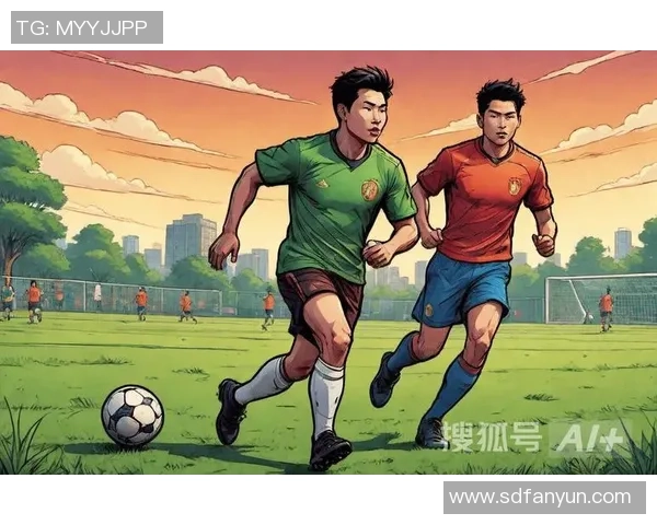 足球盛宴:深入解析上海足球队的战术与技术创新之路 足球盛宴:深入解析上海足球队的战术与技术创新之路