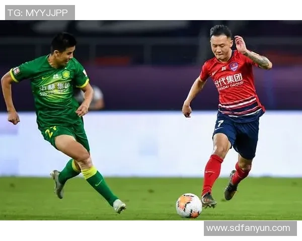 重庆羽毛球队荣登全国灵活性排行榜第九名展现出色竞技实力