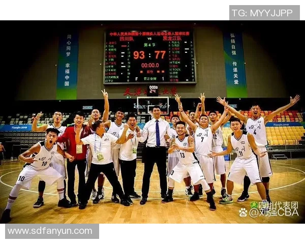 重庆篮球队荣登全国篮球技术排行榜第十名展现实力与潜力 重庆篮球队荣登全国篮球技术排行榜第十名展现实力与潜力