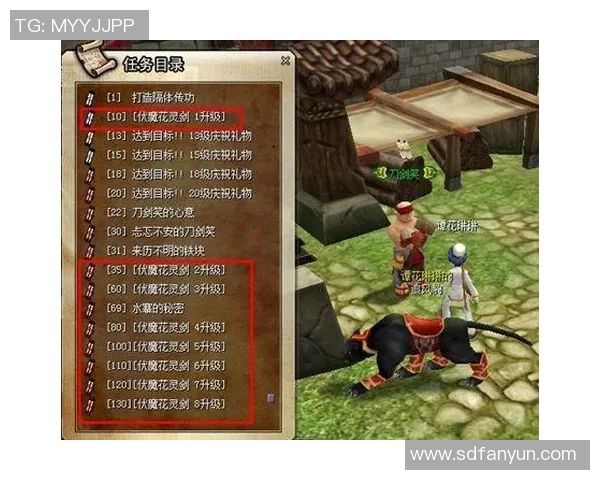 GTA6中的足球明星角色揭秘与游戏玩法深度解析