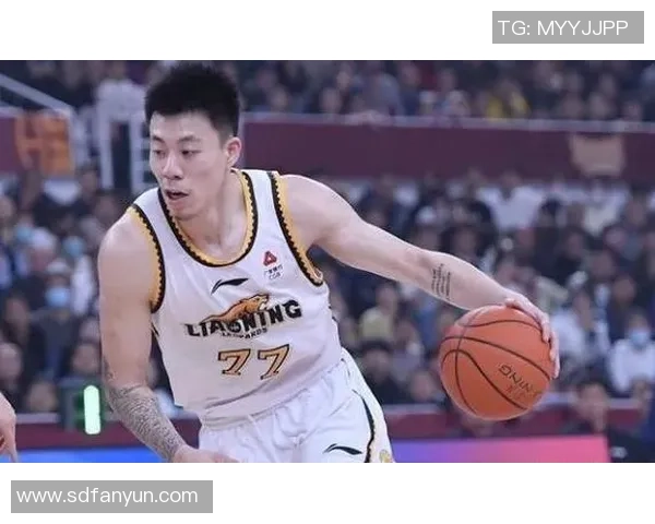 世界杯预选赛分析：北京篮球队在耐力与团队协作中的出色表现