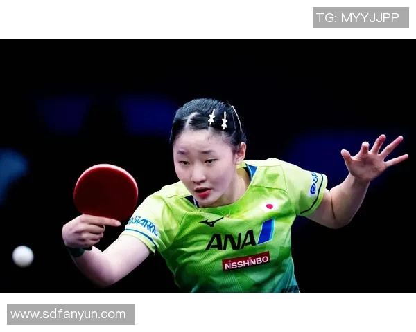 全国锦标赛回顾：南京乒乓球队心理素质的优劣分析与启示