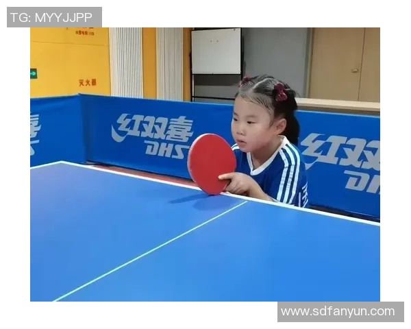 乒乓球纪实：见证北京乒乓球队在新时代的蜕变与发展历程