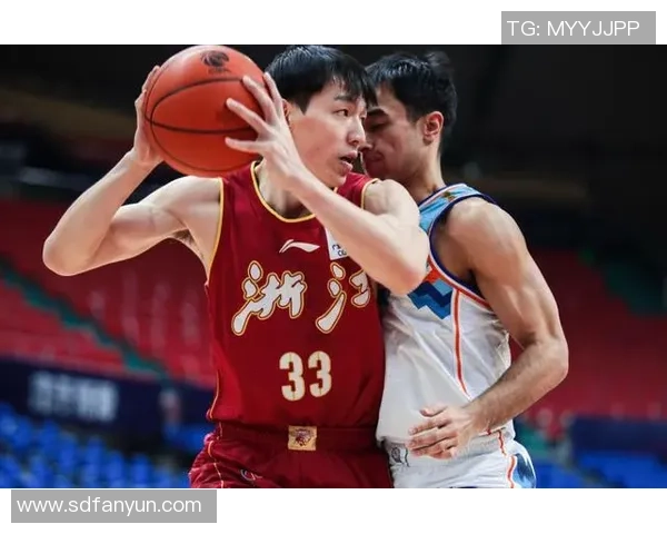 南京排球队以87分稳居联赛积分榜首位展现强劲实力