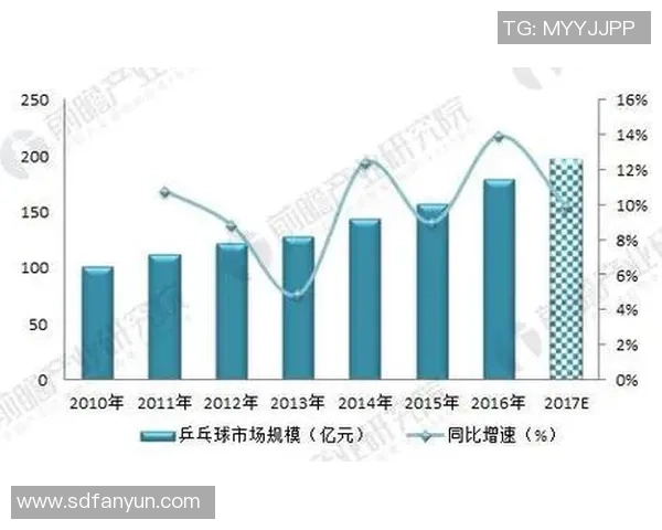 北京羽毛球队进攻战术解析及其在赛事中的应用探讨 北京羽毛球队进攻战术解析及其在赛事中的应用探讨