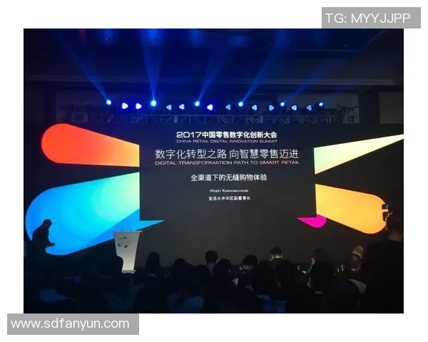 南京足球队在欧锦赛中的崛起与突破之路全景回顾