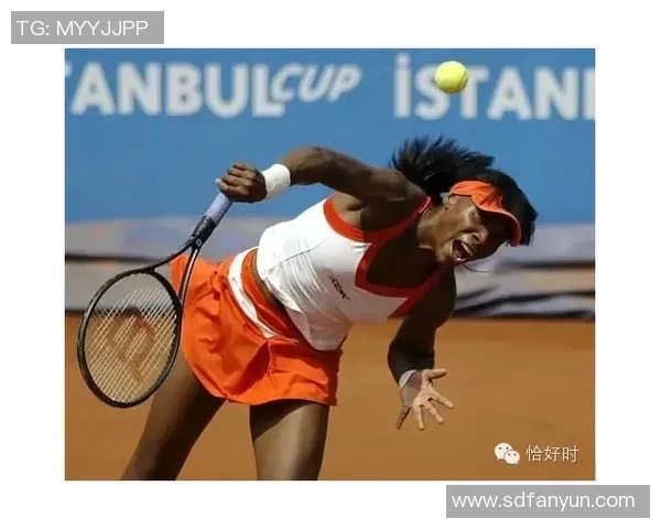 南京网球队在世锦赛中的灵活性展现与战术分析