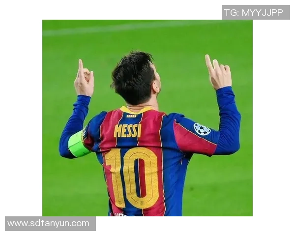 哈尔斯足球明星：探索他们的成就与影响力，激励年轻球员追逐梦想