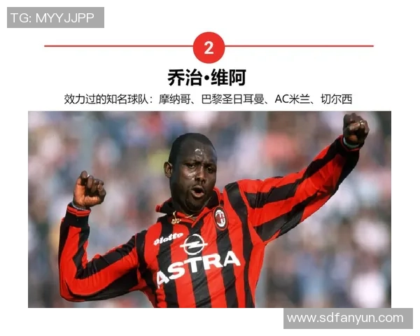 揭秘非洲最假足球明星的真实身份与背后故事