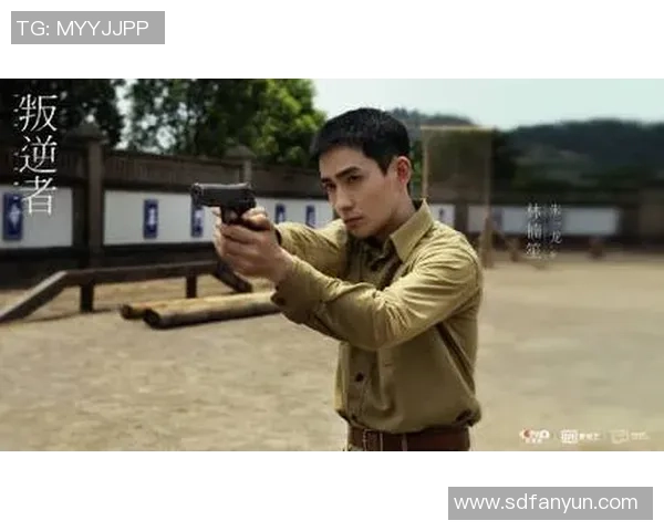 李强专访：从青涩少年到乒乓球冠军的奋斗与成长之路