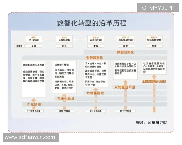 杭州排球队的转型之路:从传统强队到现代化竞技新标杆的探索与实践 杭州排球队的转型之路:从传统强队到现代化竞技新标杆的探索与实践
