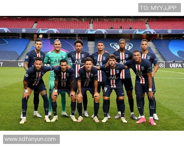 杭州羽毛球队在杯赛积分榜上以75分稳居第一名展现强劲实力